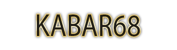 Logo KABAR68